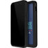Not Me Us Political iPhone 14 Pro Max Waterproof Case