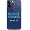 Not Me Us Political iPhone 14 Pro Skin