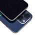 Not Me Us Political iPhone 15 Pro Skin