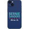 Not Me Us Political iPhone 14 Skin