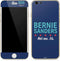 Not Me Us Political iPhone 6/6s Skin