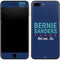 Not Me Us Political iPhone 8 Plus Skin