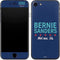 Not Me Us Political iPhone 8 Skin