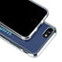 Not Me Us Political iPhone SE (2nd & 3rd Gen) Clear Case