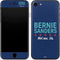 Not Me Us Political iPhone SE (2nd & 3rd Gen) Skin