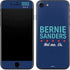 Not Me Us Political iPhone SE (2nd & 3rd Gen) Skin