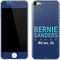 Not Me Us Political Apple iPod Skin