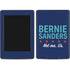 Not Me Us Political Amazon Kindle Skin