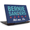 Not Me Us Political Legion Y720 Skin