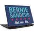 Not Me Us Political Legion Y720 Skin