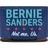 Not Me Us Political Legion Y720 Skin