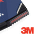 Not Me Us Political Legion Y720 Skin