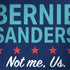 Not Me Us Political Legion Y720 Skin