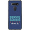 Not Me Us Political LG K51/Q51 Clear Case