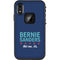 Not Me Us Political LifeProof Fre iPhone Skin