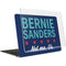 Not Me Us Political MacBook Air 13in (2020) Case plus Skin