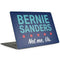 Not Me Us Political Apple MacBook Pro 15-inch Skin