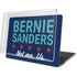Not Me Us Political MacBook Pro 16in (2019-20) Case plus Skin
