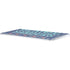 Not Me Us Political Magic Keyboard Skin