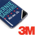 Not Me Us Political Moto E5 Plus Skin