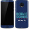 Not Me Us Political Moto G6 Skin