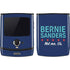 Not Me Us Political Motorola RAZR Skin
