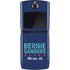 Not Me Us Political Motorola RAZR Skin