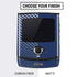 Not Me Us Political Motorola RAZR Skin