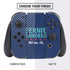 Not Me Us Political Nintendo Switch Bundle Skin