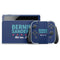 Not Me Us Political Nintendo Switch OLED (2021) Skin