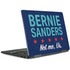 Not Me Us Political Notebook 9 Pro 13in (2017) Skin