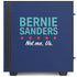 Not Me Us Political NZXT H510 Compact ATX Mid-Tower Case Skin
