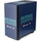 Not Me Us Political NZXT H510 Compact ATX Mid-Tower Case Skin