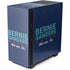 Not Me Us Political NZXT H510 Compact ATX Mid-Tower Case Skin