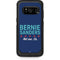Not Me Us Political Otterbox Commuter Galaxy Skin
