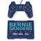 Not Me Us Political PlayStation Classic Bundle Skin