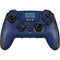 Not Me Us Political PlayStation Scuf Vantage 2 Controller Skin