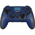 Not Me Us Political PlayStation Scuf Vantage 2 Controller Skin
