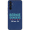 Not Me Us Political Galaxy A54 5G Skin