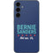Not Me Us Political Galaxy S23 FE Skin