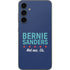 Not Me Us Political Galaxy S23 FE Skin