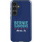 Not Me Us Political Galaxy S24 Plus Impact Case