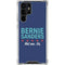 Not Me Us Political Galaxy S24 Ultra Clear Case