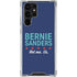 Not Me Us Political Galaxy S24 Ultra Clear Case