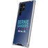 Not Me Us Political Galaxy S24 Ultra Clear Case