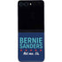 Not Me Us Political Galaxy Z Flip5 5G Skin