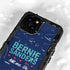 Not Me Us Political iPhone 15 Waterproof Case