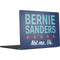 Not Me Us Political MacBook Air 15 in (2023) Skin