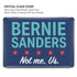 Not Me Us Political MacBook Air 15in (2023-2025) Case plus Skin