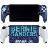 Not Me Us Political PlayStation Portal Remote Player Skin